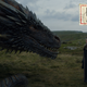 Image: HBO.